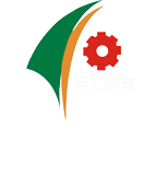 沁陽市華中糧油機(jī)械有限公司